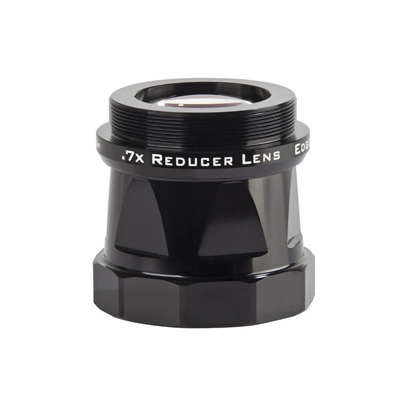 Celestron 0.7x Reducer for EdgeHD 1100 C11HD