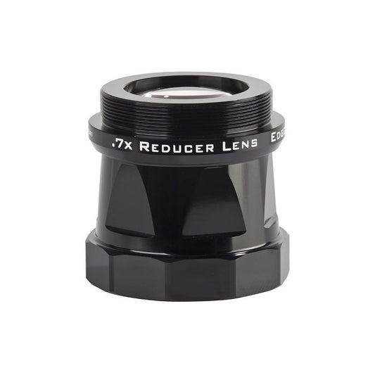 Celestron 0.7x Reducer for EdgeHD 1100 C11HD
