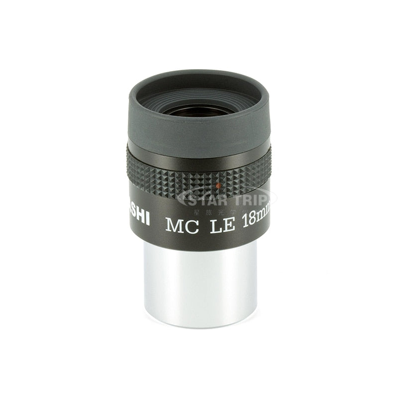 Takahashi LE 18mm 52°
