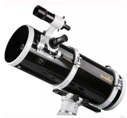 SkyWatcher 8" F4 200/800 (OTA)