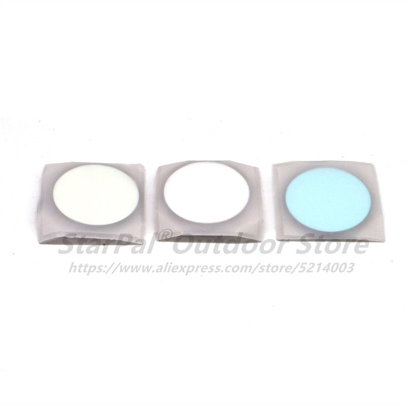 Antlia 4.5nm HSO 36mm Narrowband EDGE Filter
