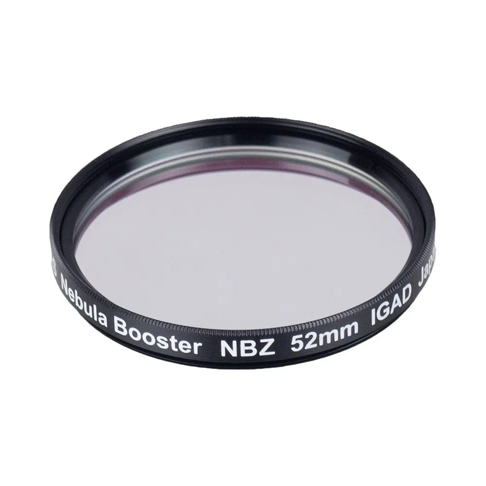 IDAS NBZ Filter 52mm