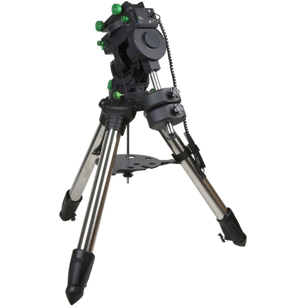 SkyWatcher CQ350 Pro Mount