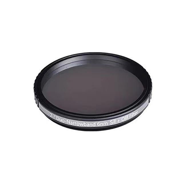 Askar Color Magic Duo-Narrowband