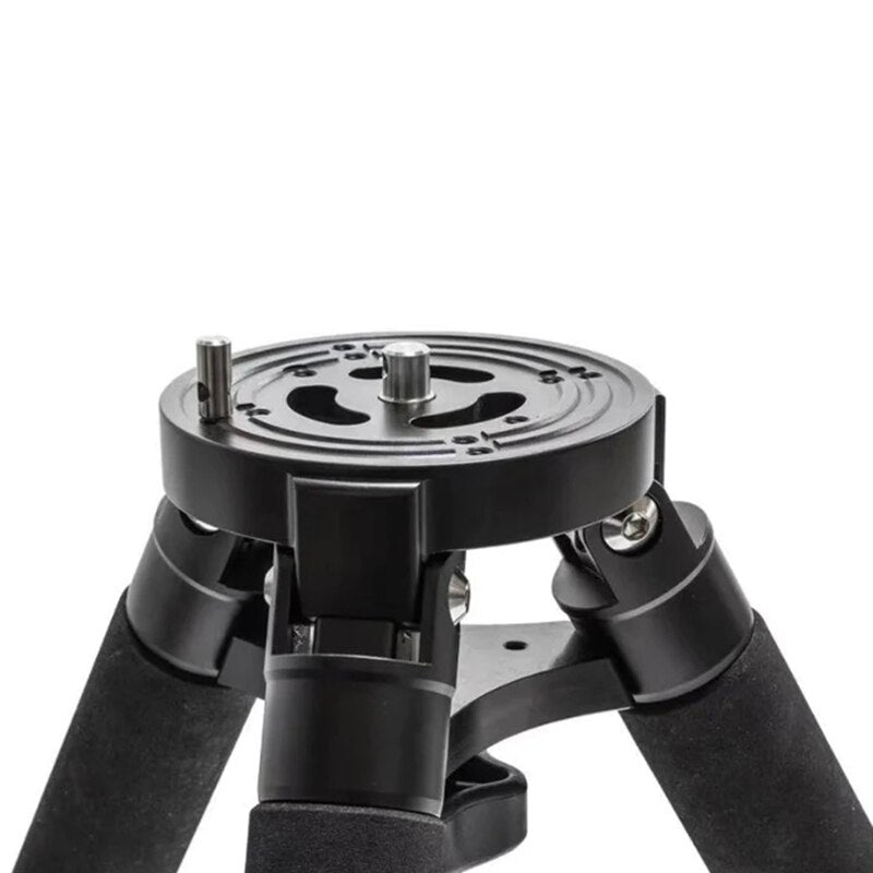 iOptron Carbon Fiber Tripod - 40mm
