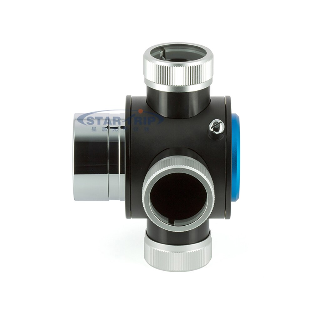 Takahashi Eyepiece Holder
