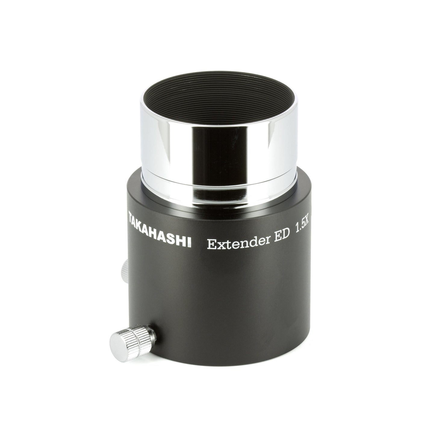 Takahashi Extender-ED 1.5x for FSQ-85EDX / TSA-120 / TOA-130 / TOA-150