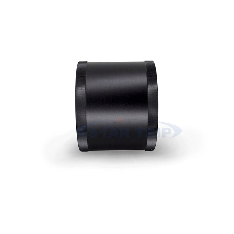 ST-TKA001 M92x1 F to M72x1 F Takahashi telescope special adapter-For TOA-130 645 0.99x Flattener connection telescope