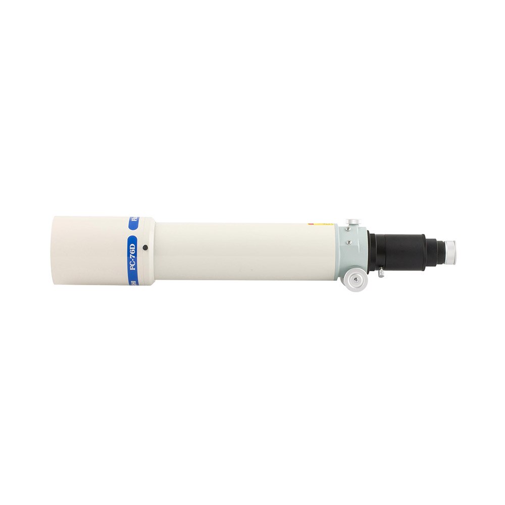 Takahashi FC-76DS
