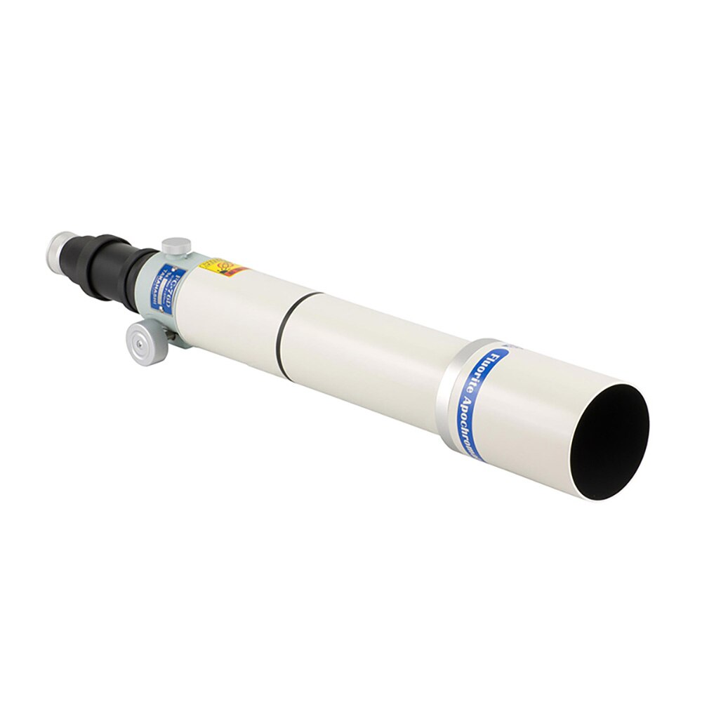 Takahashi FC 76DCU