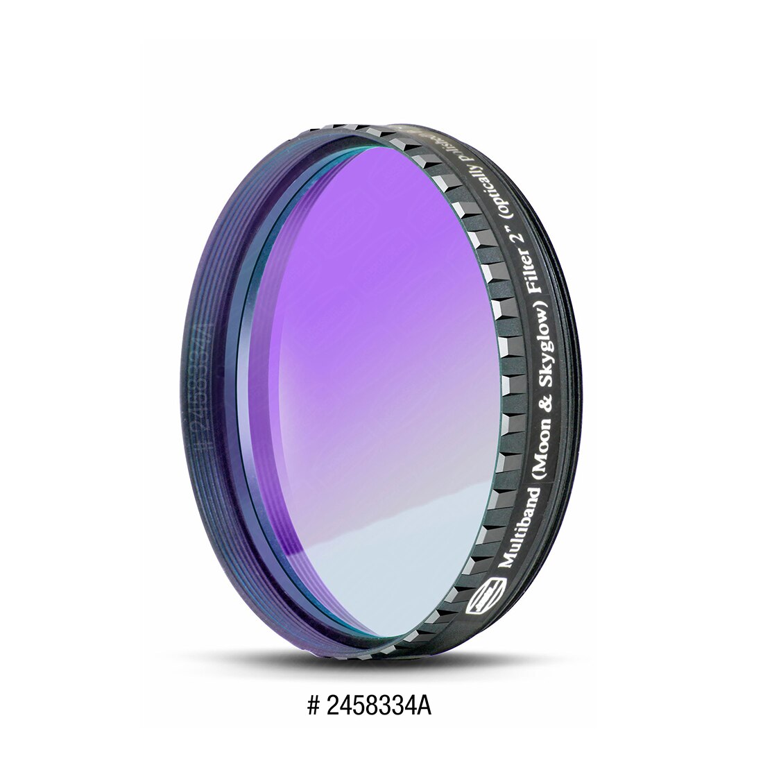 Baader Neodymium Moon & Skyglow Filter
