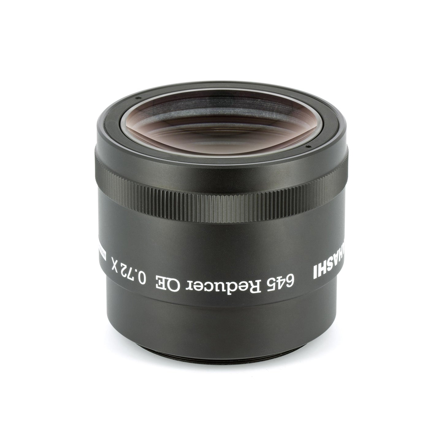 Takahashi 645 focal reducer-QE 0.72x for FSQ-106ED/EDX4