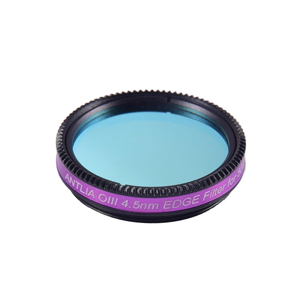 Antlia 1.25" 4.5nm Narrowband Filter