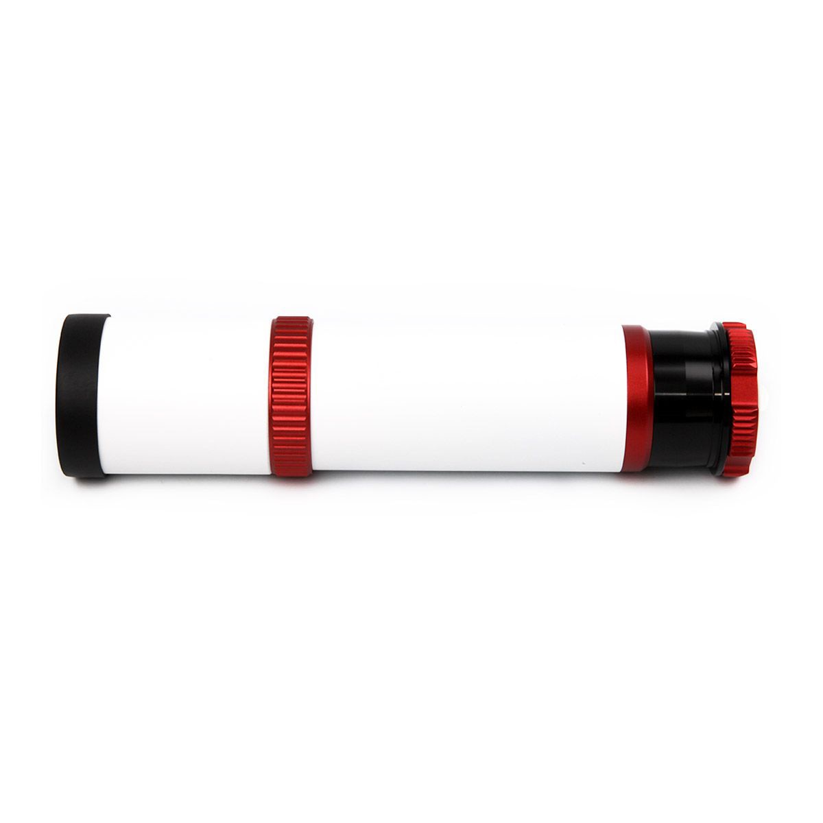William Optics 50mm Guide Scope