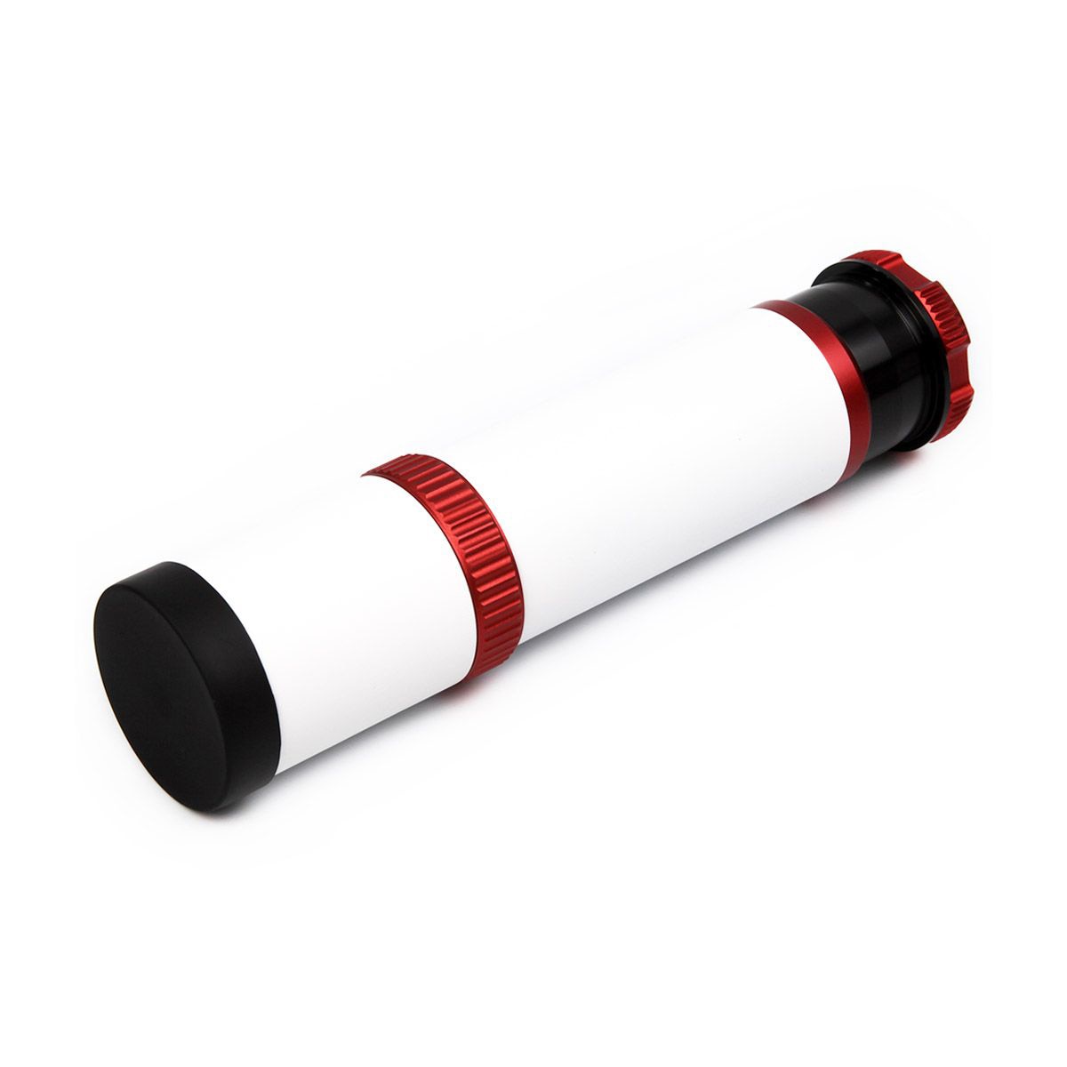 William Optics UniGuide Guide Scope