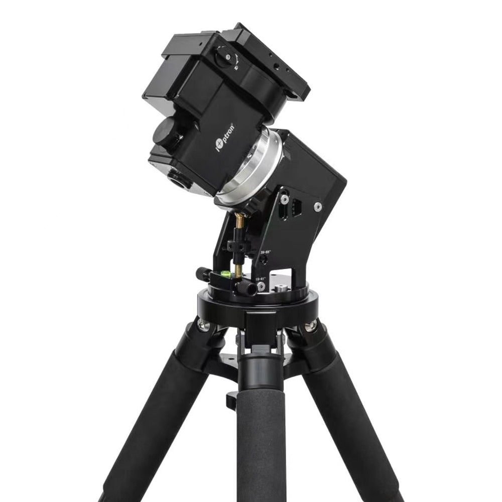 iOptron HEM27 with Tripod