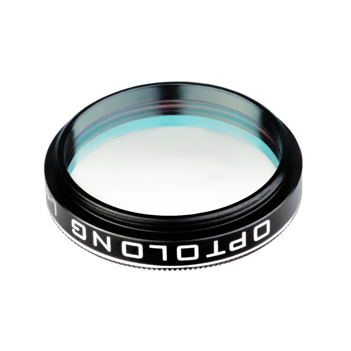OPTOLONG 1.25" L-eNhance Filter