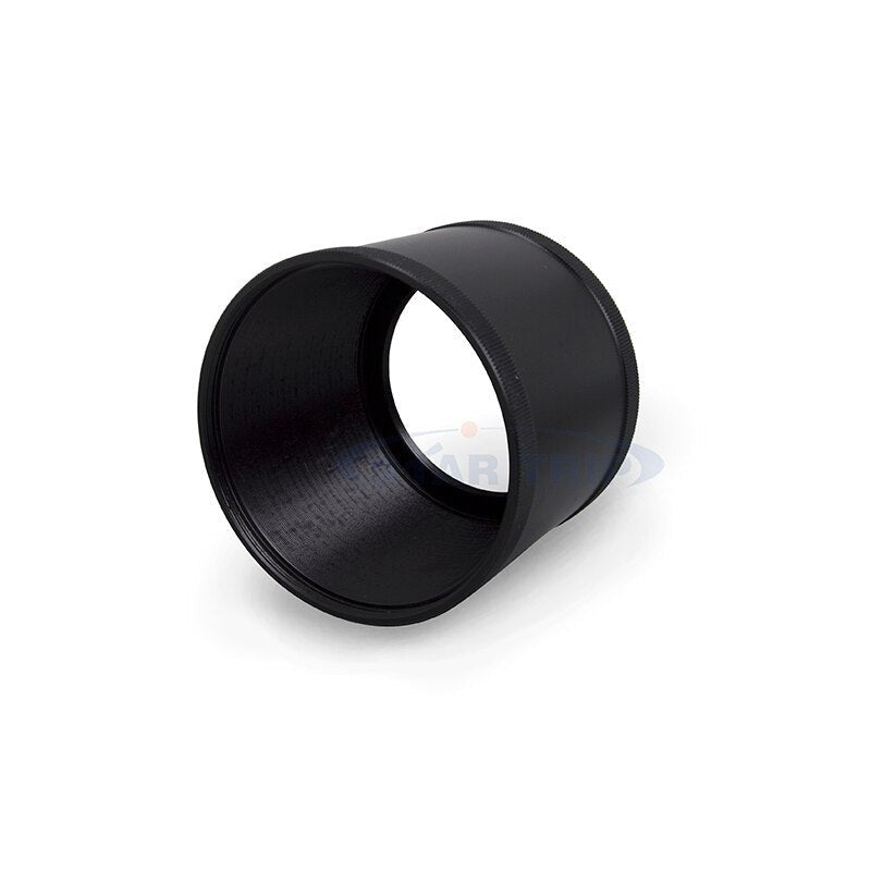 ST-TKA001 M92x1 F to M72x1 F Takahashi telescope special adapter-For TOA-130 645 0.99x Flattener