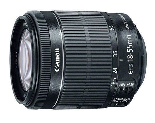 |200007763:201336100;200000828:201336334#Lens Only;493:201453962