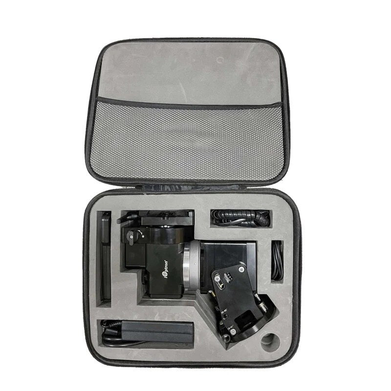 iOptron HEM44