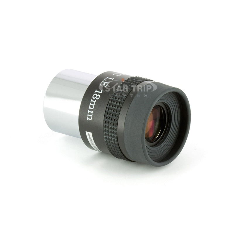 Takahashi LE 18mm Eyepiece