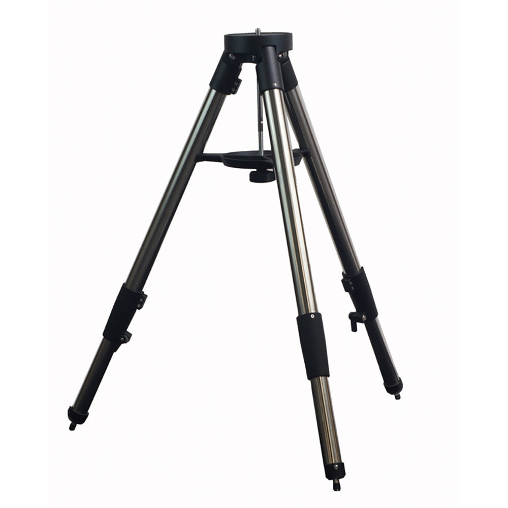 iOptron GEM28