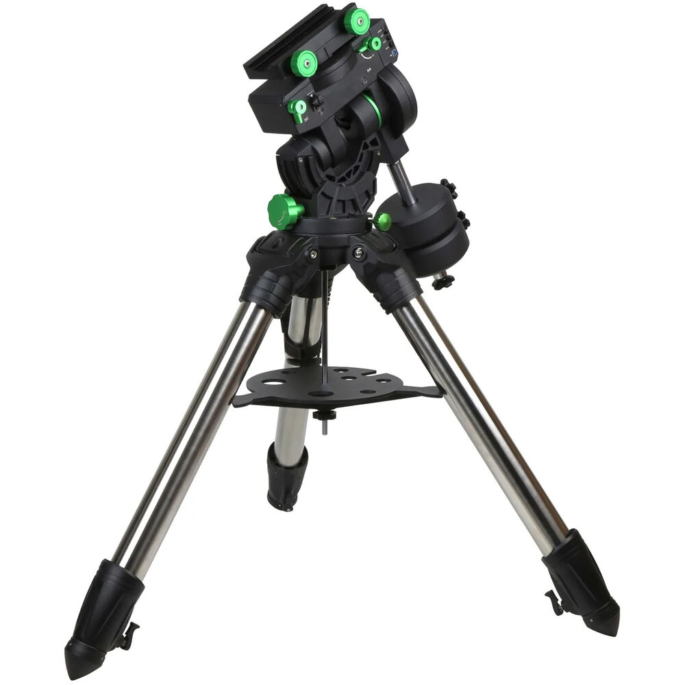 SkyWatcher CQ350 Pro Mount
