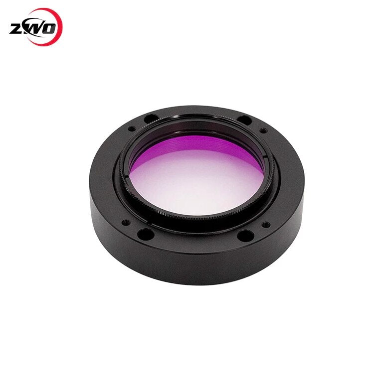 ZWO M54 Adapter
