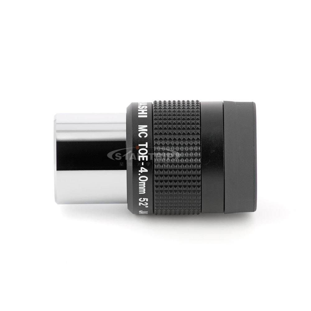 Takahashi TOE 4.0mm 52°