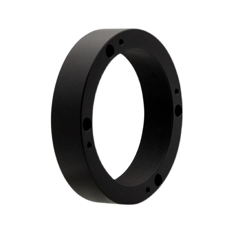 ZWO M54 Adapter - ZWO D70 M54F