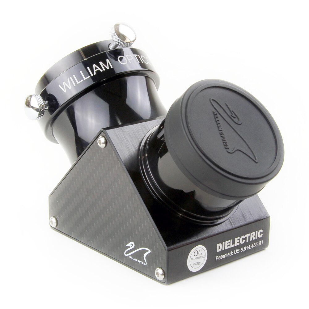 William Optics Diagonal Mirror
