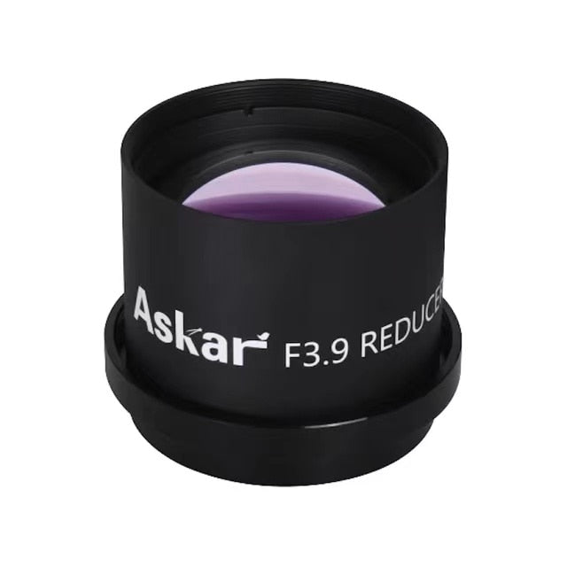 Askar Reducer for FRA500