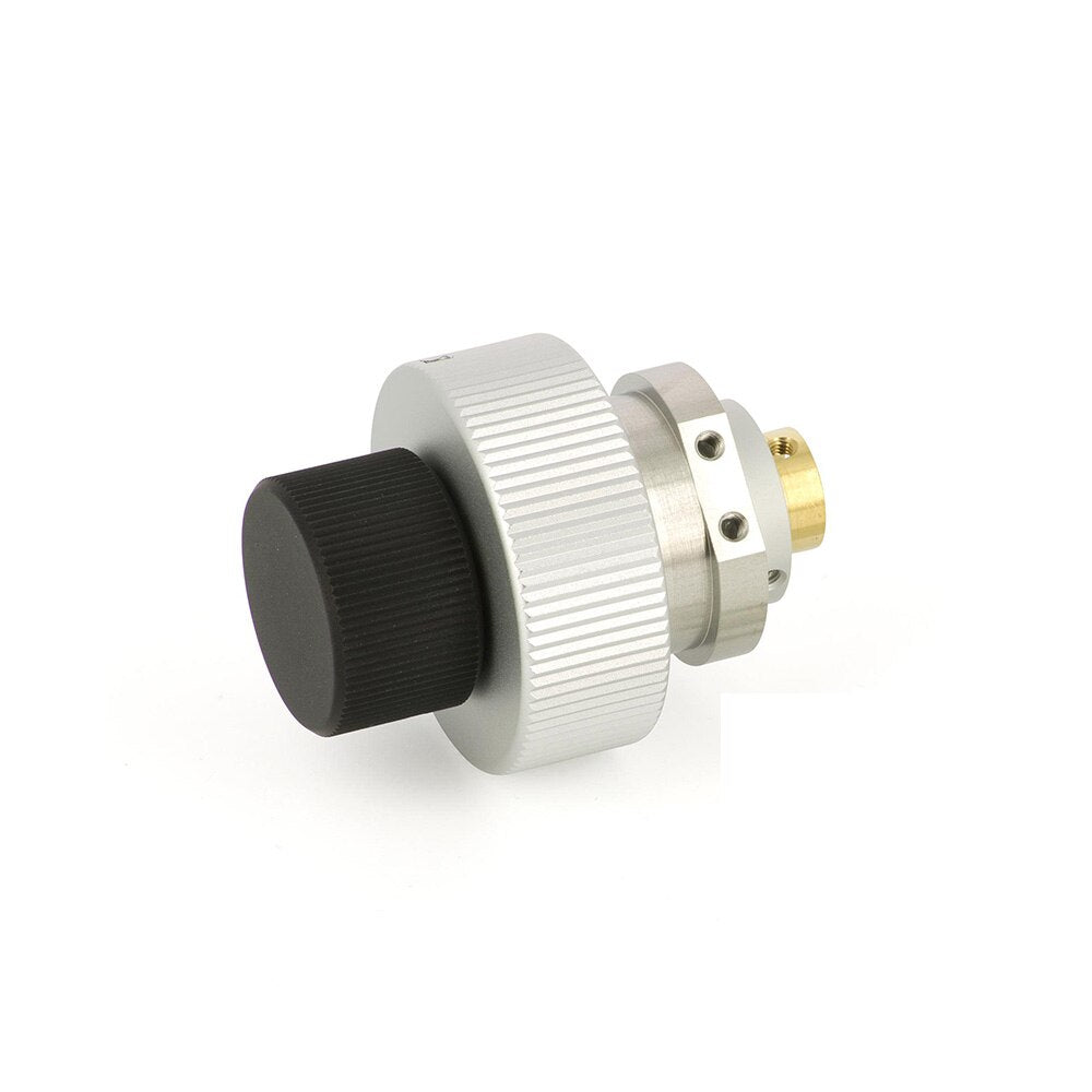 Takahashi MEF3 FINE FOCUS