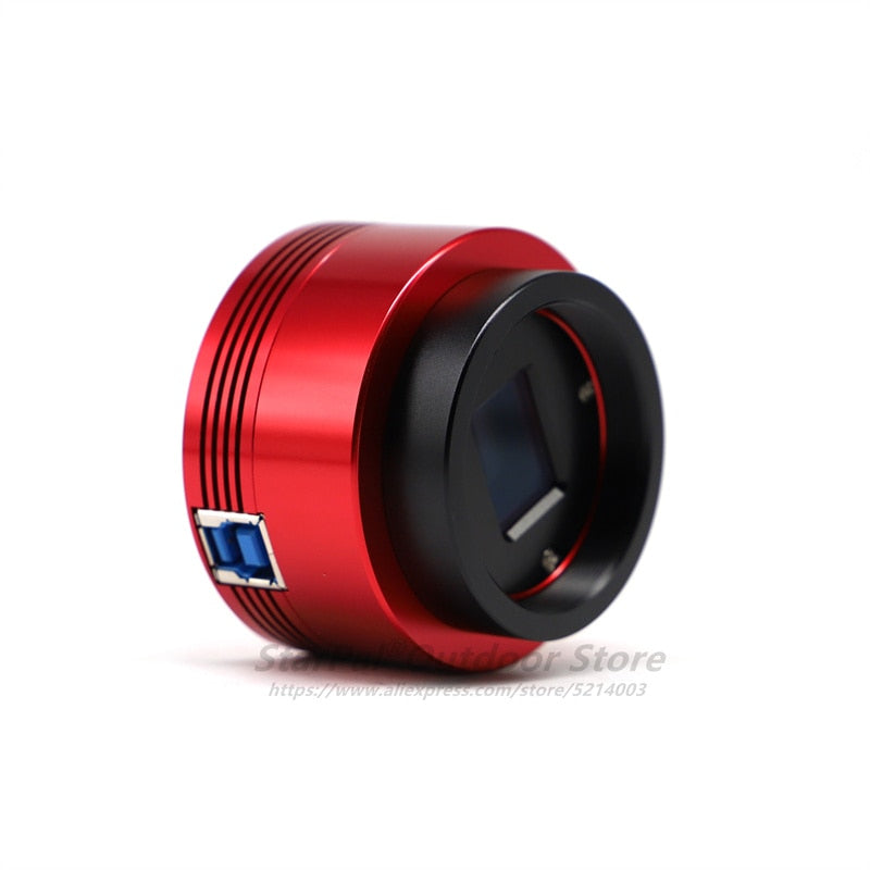 ASI585MC Color Camera