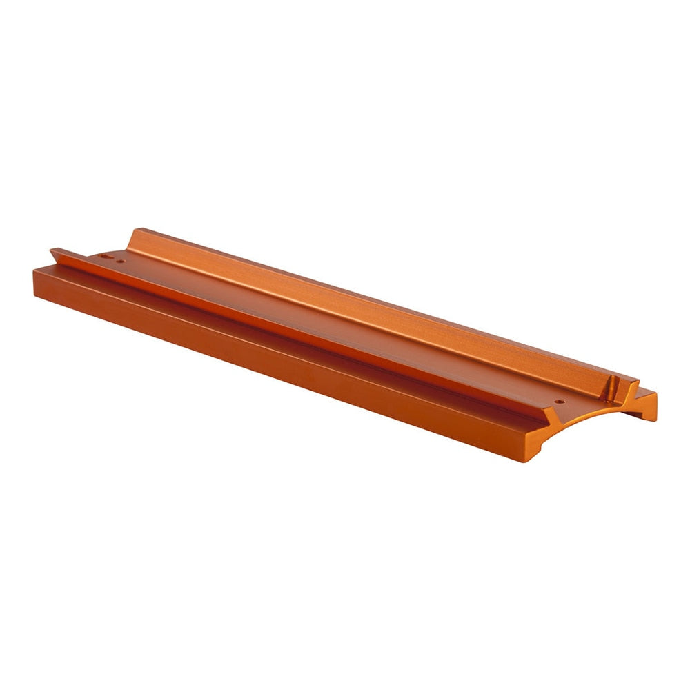 Celestron Dovetail Bar - 17.25" for 9.25" CGE Telescope