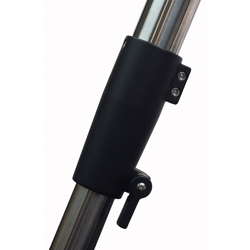 iOptron CEM26