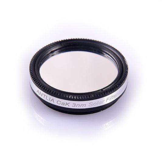 Antlia CaK 3nm Solar Filter 1.25" 393.3nm