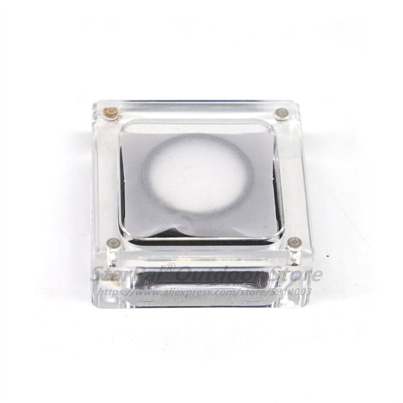 Antlia CaK 3nm Solar Filter 1.25" 393.3nm
