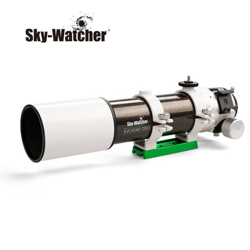 SkyWatcher EVOSTAR 72ED
