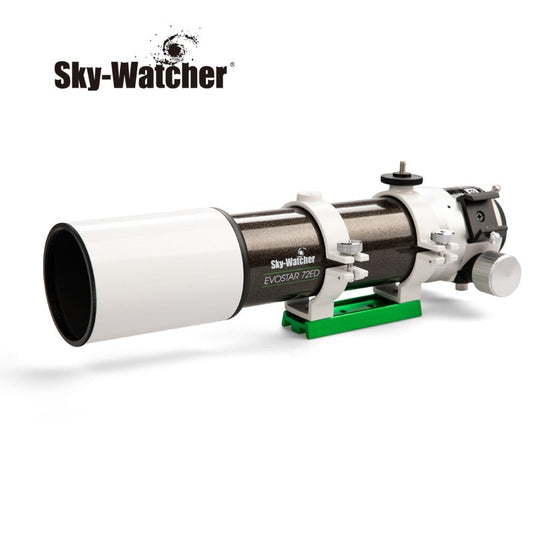 SkyWatcher EVOSTAR 72ED