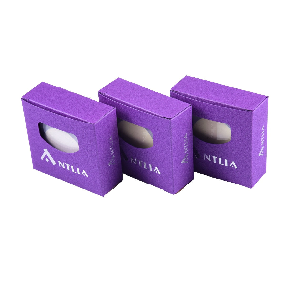 Antlia Narrowband Filter
