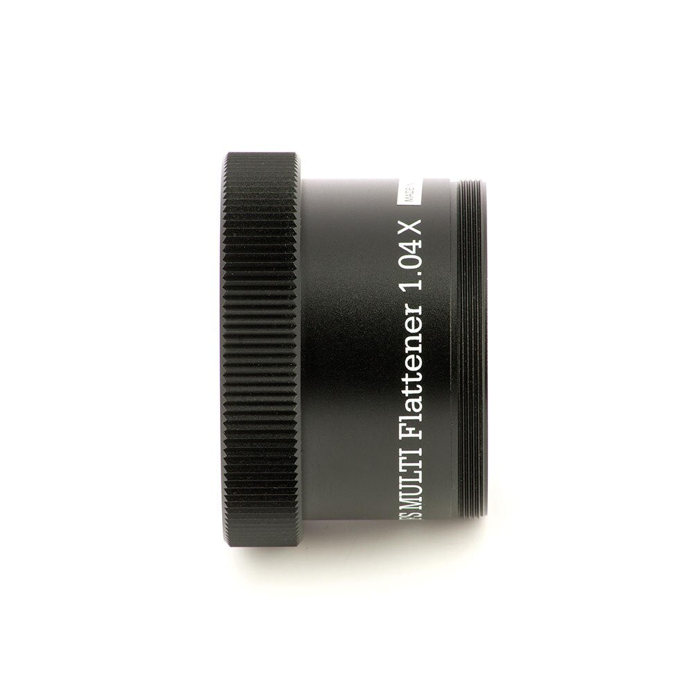 Takahashi FC/FS Multi Flattener 1.04X - FC65