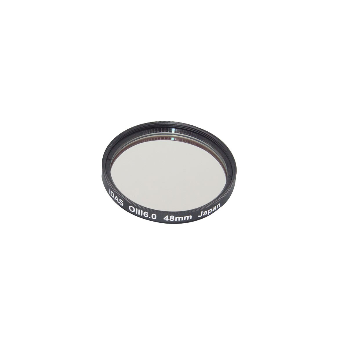 IDAS 2" Narrowband H-alpha 6.8nm/SII 6.3nm/OIII 6.0nm Filter Class STD (3.0mm)