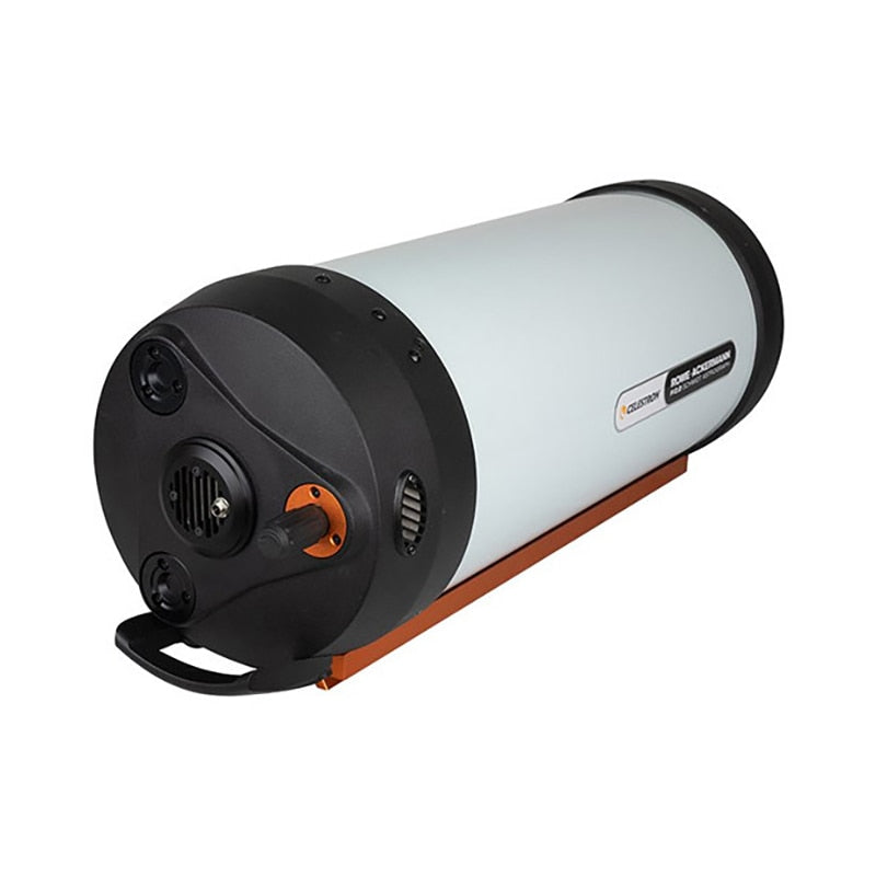 Celestron RASA 8 Telescope (OTA only)