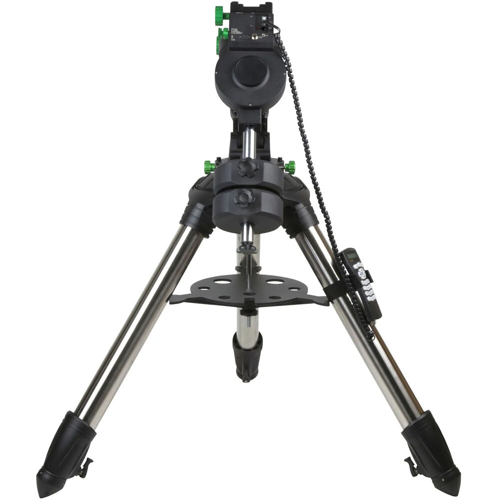 SkyWatcher CQ350 Pro Mount