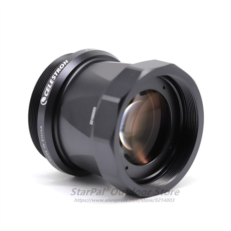 Celestron 0.7x Reducer for EdgeHD 1100 C11HD