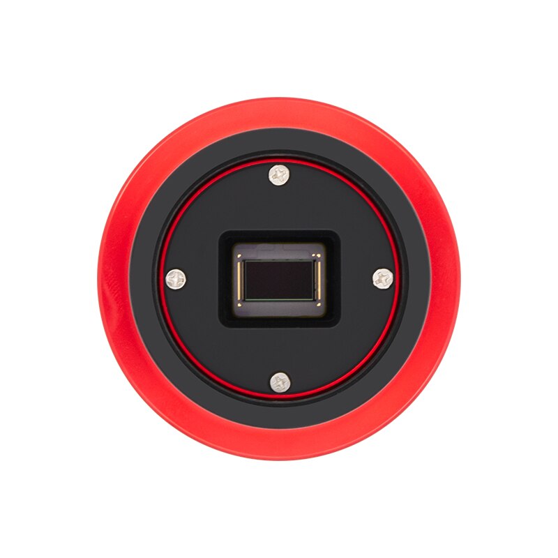 ZWO ASI585MC Deep Sky Camera