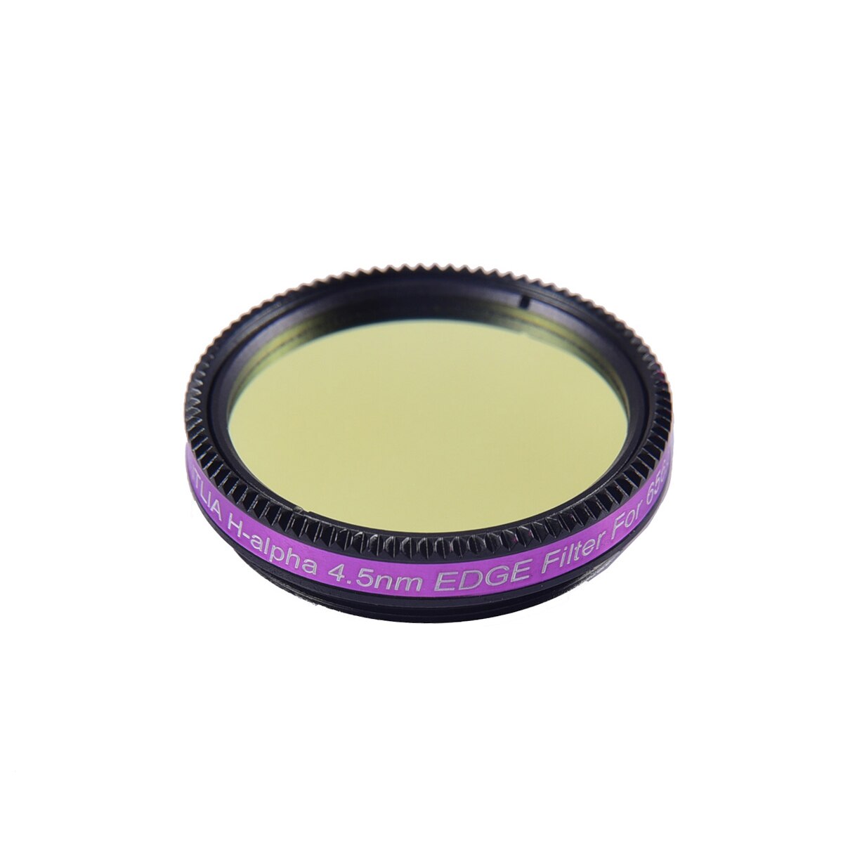 Antlia 4.5nm Narrowband EDGE Filter