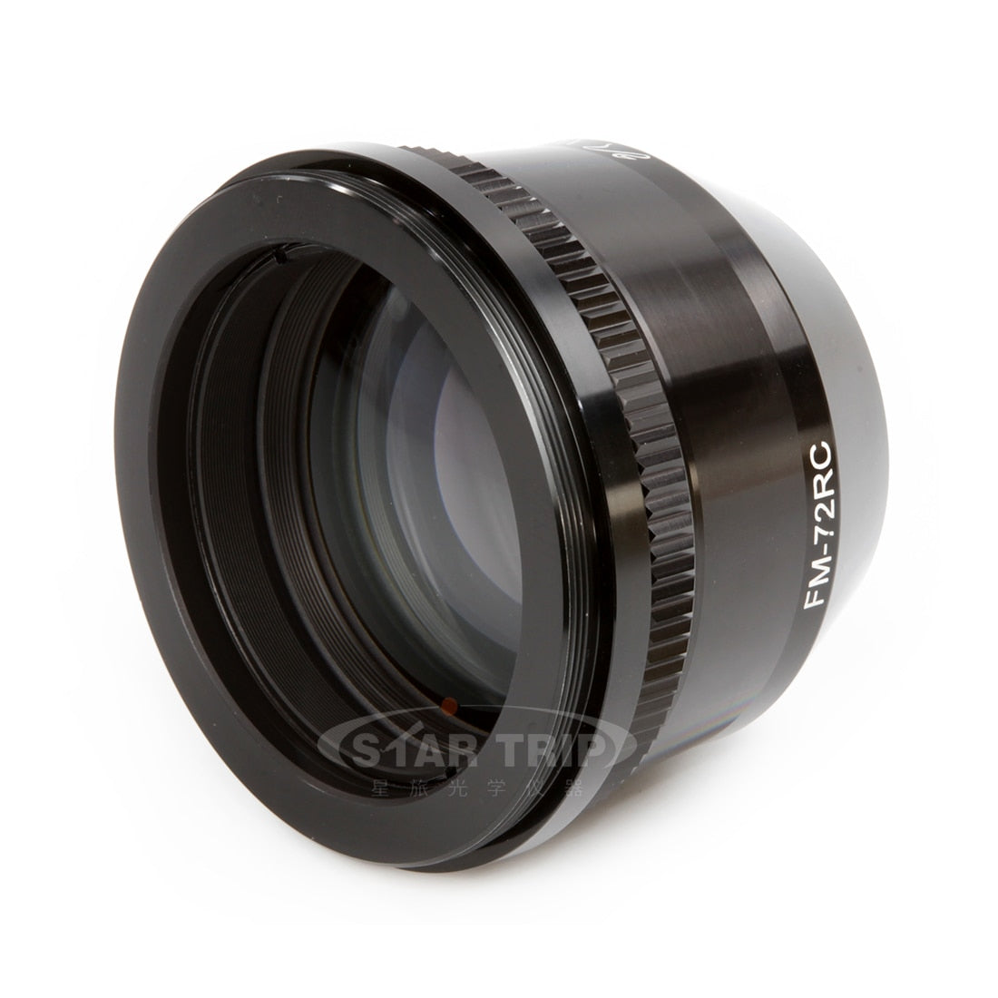 William Optics 0.8x Reducer/Flattener For GSO RC Telescope