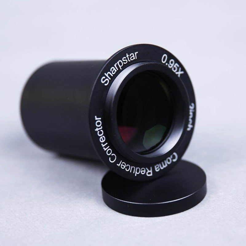 Sharpstar MPCC Coma Corrector